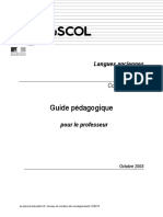 guide_pedago_prof_111528.pdf