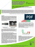 Poster Cytef PDF