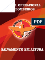 MOB-SALVAMENTO-EM-ALTURA-1.pdf