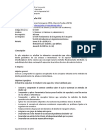 fundamentos-diseno-vial(2009-2)