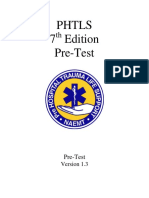 phtls 7th edition pretest ver 1 3 jan 2011.pdf