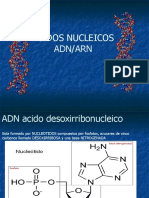 Experimentos Sencillos de Fisica y Quimica