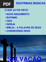 salvação.ppt