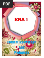 Download Rpms Portfolio Sample 2 by Alice Jagonia SN387823147 doc pdf