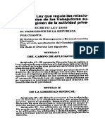 peru-Decreto Ley 25593 Ley de Relaciones Colectivas de Trabajo- ENTIDAD PRIVADA.pdf