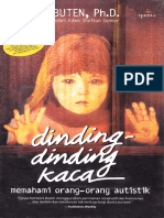 Dinding-DindingKacawww.ac-zzz.tk.pdf