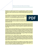 ampay.pdf