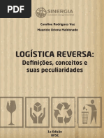 Saude_cidadania_vol9