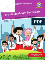 Aktifitas Di Sekolah (1)