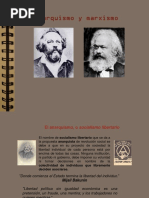anarquismo_marxismo