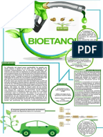 Bioetanol PDF