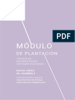 pdf_moduloplantación.pdf