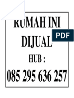 1 11 2 KIKD Teknik Dan Bisnis Sepeda Motor COMPILED