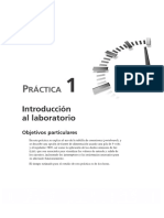 Practicas de Laboratorio PDF
