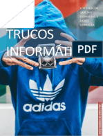 Guía Trucos Informáticos EsGeeks PDF