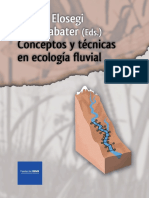 Conceptos y tecnicas en ecologia fluvial.pdf