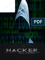 libro del hacker
