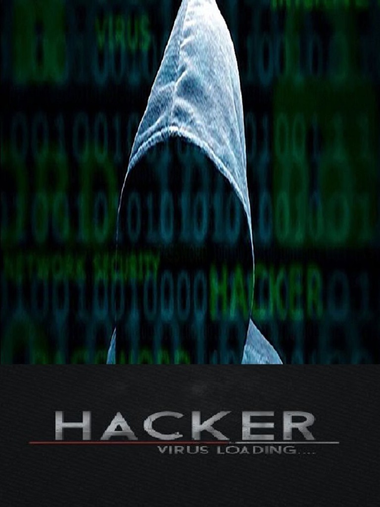 Libro Del Hacker | PDF | Hacker de seguridad | Unix