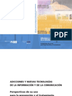 Dialnet-AdiccionesYNuevasTecnologiasDeLaInformacionYDeLaCo-399981.pdf