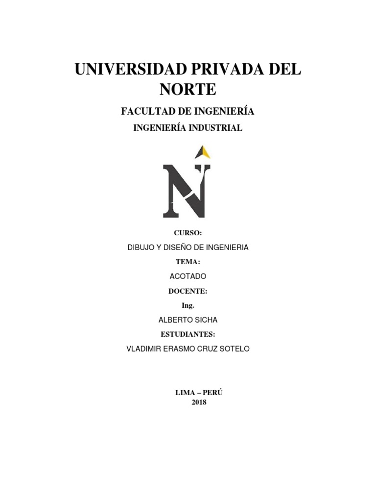 UPN, image size:768x1024