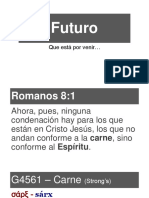 Futuro.ppsx