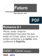 Futuro PPSX