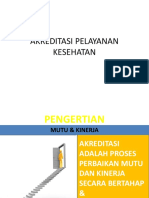 AKREDITASI PELAYANAN KESEHATAN.pptx