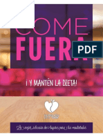 Ebook_Lugares.pdf