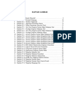 File - 11 Daftar Gambar