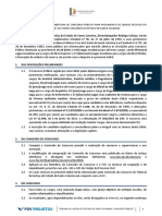 Edital-Concurso-TJ-SC-2018.pdf