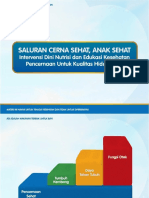 PRINT FINAL Lactogen Slides Saluran Cerna Sehat-1