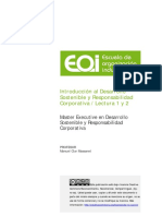 Componente Digital PDF