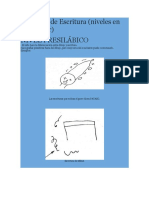 Hipotesis_de_Escritura.pdf