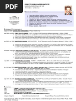 CV_CE_LAMY102010