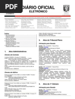 DOE-TCE-PB_160_2010-10-06.pdf