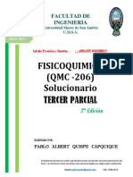 3er FQ.pdf
