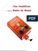 200 Receitas Anabólicas.pdf.pdf