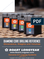BitFieldGuide_Drilling Reference_april_2014_web_ready.pdf