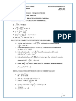 PRACTICA G E.pdf