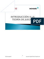 TEORIA JUEGUIL 1.pdf