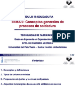 conceptos generales de soldadura.pdf
