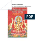 SHRI VAIBHAV LAKSHMI VRATA KATHA.pdf