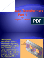 3-Phase Transformers Part 1.pptx