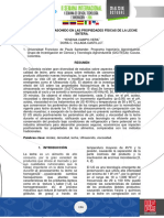 22_EFECTO DEL ULTRASONIDO.pdf