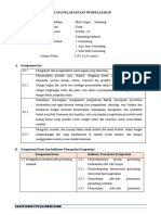 RPP_GELOMBANG_MEKANIK_FULL_EDITION.pdf