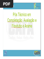 NOåES DE PERFURAÇO_SCA.pdf