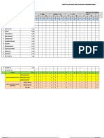 Form Diare 2018 Save Juni 2018