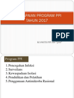 Laporan Tahunan Ppi 2017 PDF