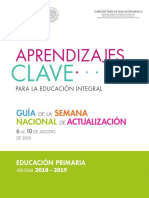 IV Día1_Guía_Educacin_Primaria_semana nacional de actualización.pdf