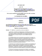LEY-388-DE-1997.pdf